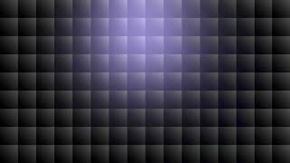 10 Minutes 4K shifting soft light spots texture motion background - Stefano screenshot 1