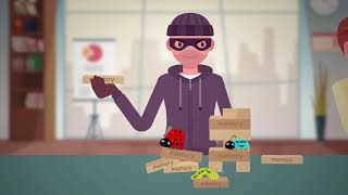 Sample: Building Secure C/C++ Applications: Memory Corruption
