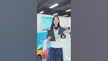 Judy takes you to understand COB modules  #amazingledlights #eagerled#leddisplay#ledscreen