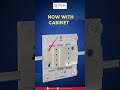 LED DOB MODULE SMART DRIVER