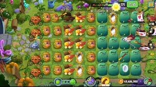 Play PvZ2 China On IPhone?