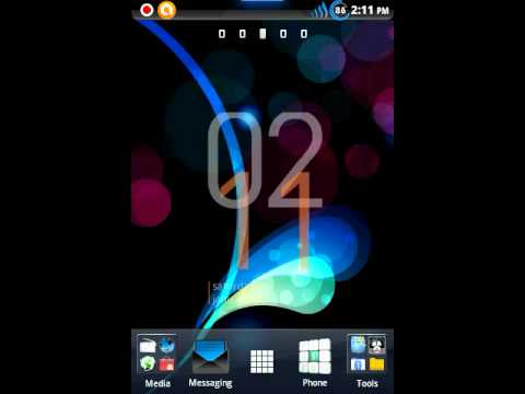 gingerxperia v23 x8 gingerxperia v23 x8