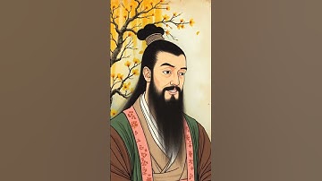 CỔ NHÂN DẠY  Những kẻ GIẢ NGU mới nghĩ mất đi là hết KHÔN KHÉO mới là thắng lợi thực sự