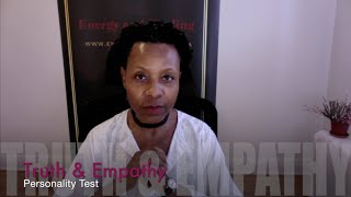 INFP & INTJ Romantic Compatibility News