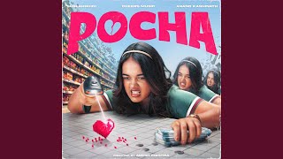 POCHA (From "Cheers Music") - Sublahshini & Anand Kashinath