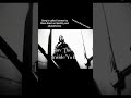 You know that you rare #music #hiphop #rnb #song #darkrnb
