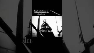 You know that you rare #music #hiphop #rnb #song #darkrnb