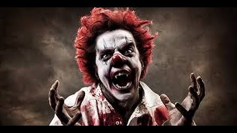 How to make a keylogger or any Virus (100% undetected) - grammar & spelling not required for hackers