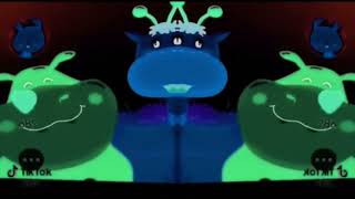 Preview 1280 Part 1 Confusion