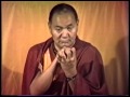 Part 1: Introduction to Tantra - Lama Yeshe