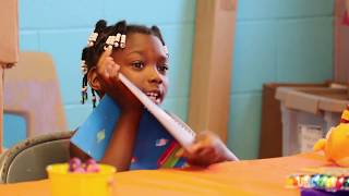 North Carolina Is Ready To Learn With Rootle