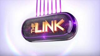 The Link (Intro)