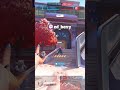 Love the hacked healpack🦊❤️#ed_berry #twitch #kiriko #overwatch