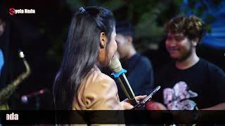 Sepanggung Loroan Voc Ayu Diaz  Syela Nada