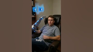 Automate Your Creativity for Social Media Success