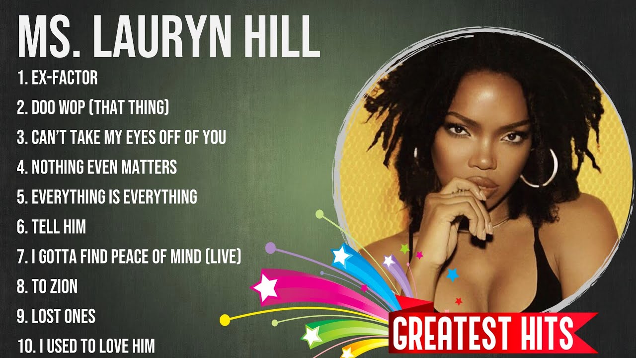 新品 LAURYN HILL 1993 EAST LAURYN (XL) hq720.jpg?sqp=-