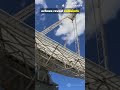 See the Edge of the Universe in 50 sec