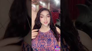 Indian Cute Girl Live Talking In Tango ।। Bigo Live Video ।। Imo live video call ।। Part - 30