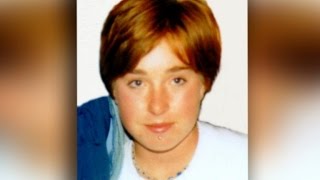 Is There A Fourth Victim? Police Probe Possible Robert Durst Connection To Missi