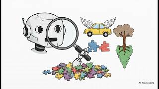 Betrouwbare AI Bouwen