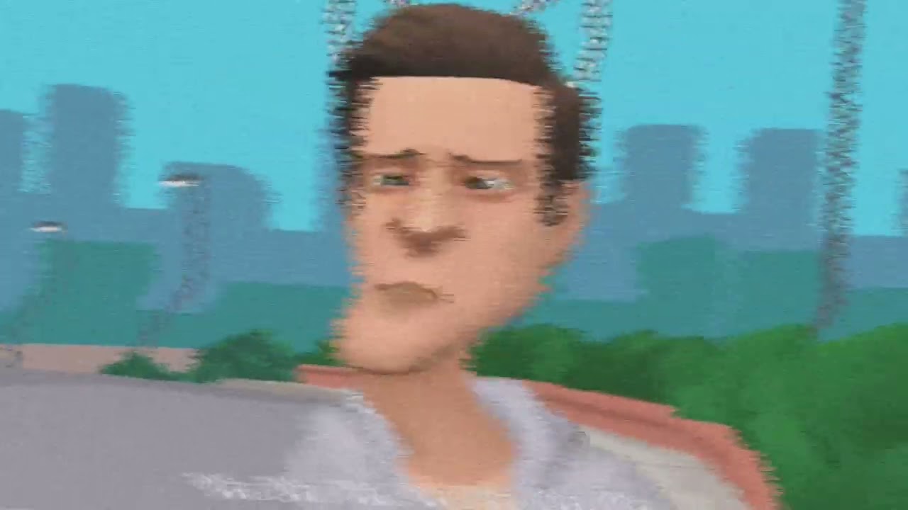 Plotagon In Russia Shutdown Experience