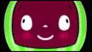 Powerful Effects Sponsored By Klasky Csupo 2001 Effects