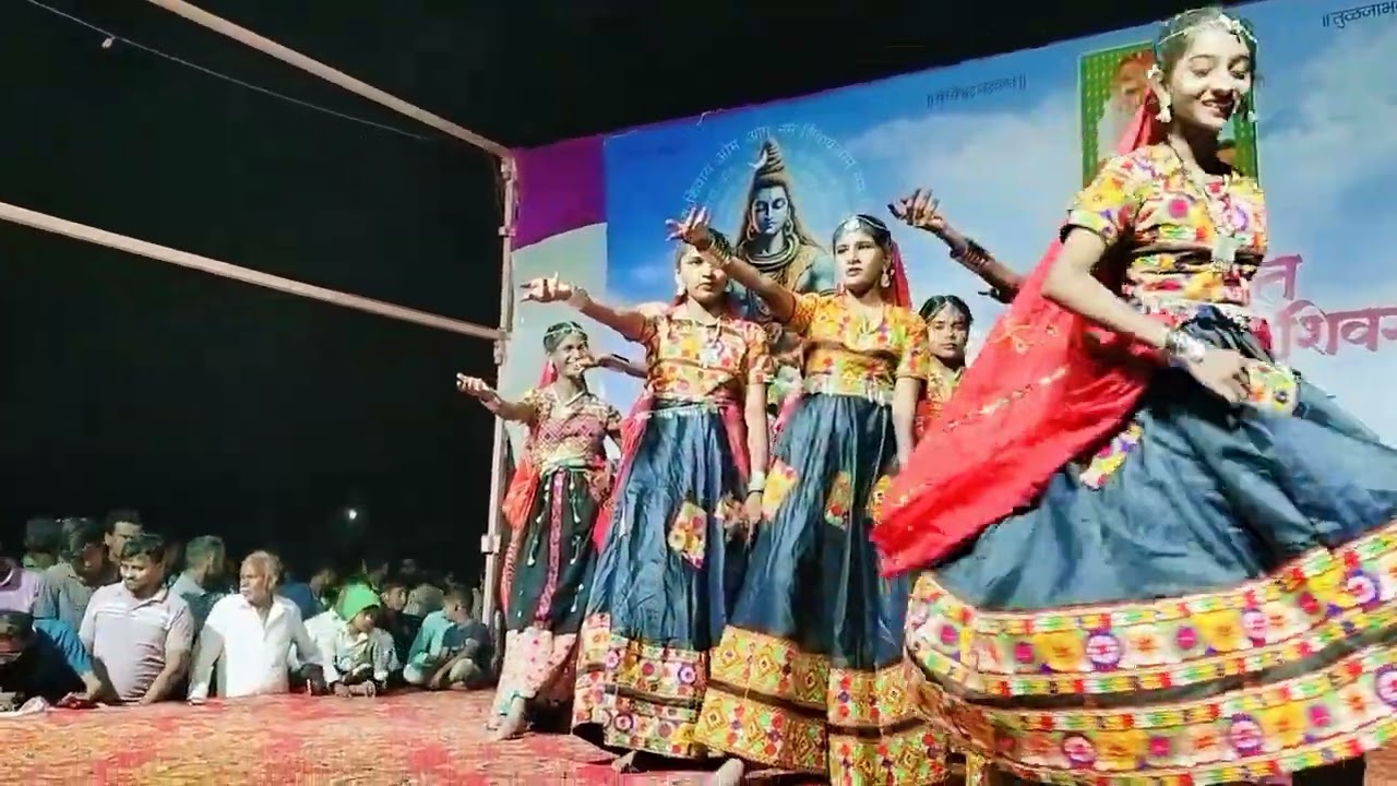 Rangeela maro dhol na
