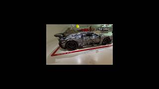FERRARI VIDEO!!!(Look at the Video Description) #italy #ferrarienzo #bologna #ferrarimuseum