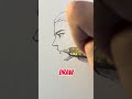 How to draw mouth from side view || Jmarron thumbnail