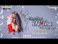 Chori chori dil tera churayenge  dj chirag  hindi sad song hindi mashup  djchirag