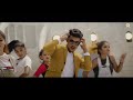 Raju punjabi  lottery official new haryanvi song 2018 vr bros entertainment