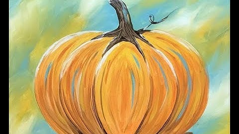 Use graphite/carbon paper to transfer a printed image to a canvas.