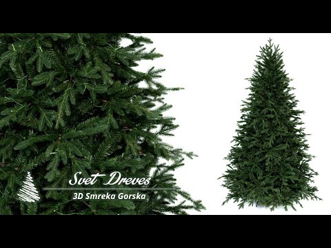Product video