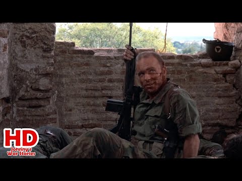 Under Fire Street Battle 