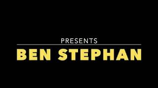 The pub on the corner by Ben Stephan @ The Golden Lion open mic night 9/1/19 The pub on the corner by Ben Stephan @ The Golden Lion open mic night 9/1/19