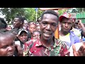 Burial of Martin Kara halted in Ciagiini, Mwea as residents demand justice over his killing