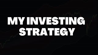 My Secret Investing Strategy Using 3X Leveraged ETFs