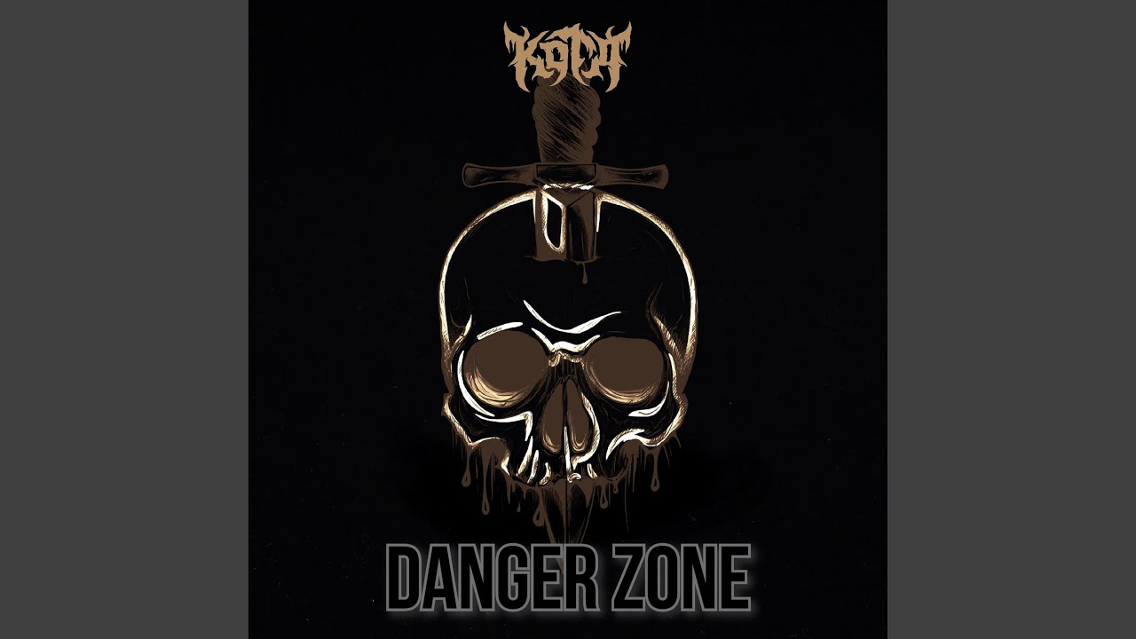 Obejrzyj Danger Zone w YouTube Obejrzyj Danger Zone w YouTube