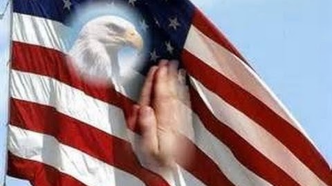 Streets Of Insomnia [Redux]