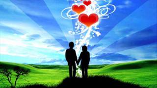 Tuan Hung - Yeu roi con dau