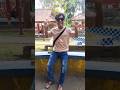 YEAHH AKHIRNYA BISA JUGA #comedy #lucu #funny #shorts
