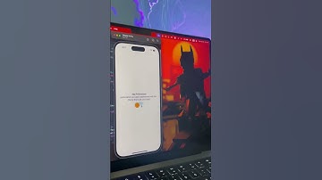 SwiftUI Animated Theme Toggle – Custom Dark Mode Switch  | #swiftui  #darkmode #ios #iosdevelopment