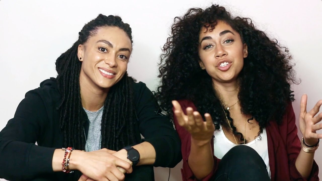 How Religion Had An Impact On Our Sexual Experiences W/Shan Boody