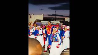 Ithemba Lami tsmodise iphc