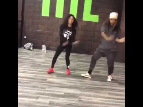 Kk kaelynn Harris musical.ly apk version