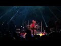 KC & the Sunshine Band—Boogie Shoes—Live-Los Angeles 2008 ...