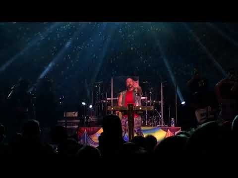 Kc The Sunshine Band That S The Way I Like It Live Riverwind Casino Norman Ok February 23 18 Youtube Kc The Sunshine Band That S The Way I Like It Live Riverwind Casino Norman Ok February 23 18 Youtube