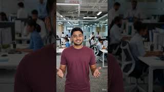 Cognizant New Off Campus Hiring #cognizantoffcampusdrive #itjobs #jobs