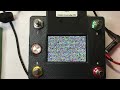 TONEX ONE, GP-5 CONTROLLER 3.5 inch
