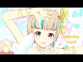 [4K] ワッチャプリマジ!スタジオ かやちゃん Dreaming Sound #ハートフェザーひめめ #ワッチャプリマジ #プリマジスタジオ #primagi #プリマジ
